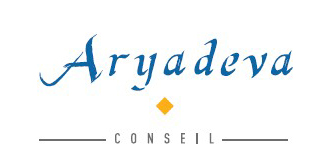 Aryadeva - Partner - Heli Air Monaco