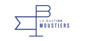 Bastide de Mousiters - Partner - Heli Air Monaco