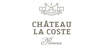 Château La Coste - Partner - Heli Air Monaco