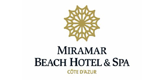 Miramar Beach Hotel & Spa- Partner - Heli Air Monaco
